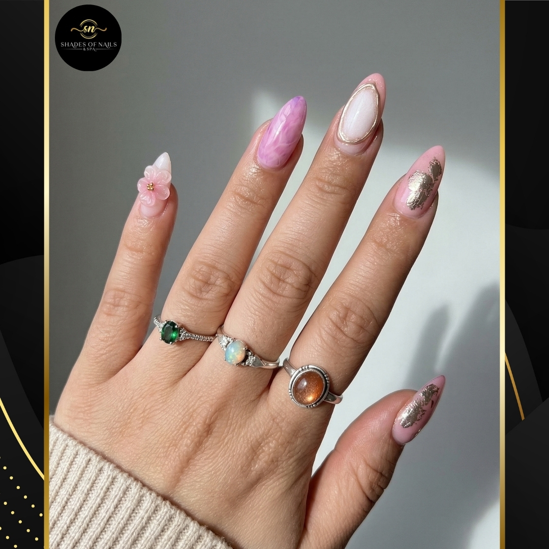 Nail Design April 16 (4)